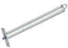 ATS-600 - 30, ø30mm, Türbreite max.1200mm, untenliegend